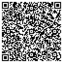 QR code with Young Earnest Phd contacts