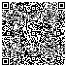 QR code with Drain Remedy Inc Professional contacts