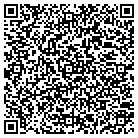 QR code with HI Tech Crimes Task Force contacts