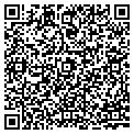 QR code with Drains By James contacts