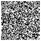 QR code with Star of Bethlehem Chr-Christ contacts