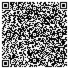 QR code with Grand Rapids Racing Pigeon contacts