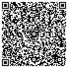 QR code with Stjames Church Of Christ contacts