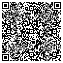 QR code with Drains By James contacts