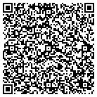 QR code with Ptoi Meadow View Elementary contacts