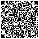 QR code with Rck Roofing Systems Inc contacts