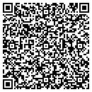 QR code with Rusty Swan Photography contacts