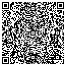 QR code with Drains By James contacts