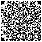 QR code with Raccoon Consolidated School Dist C-1 contacts