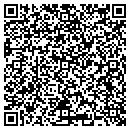 QR code with Drains By James, Inc. contacts