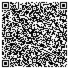 QR code with K R Equipment Attachments contacts