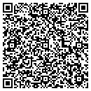 QR code with Drain Service contacts