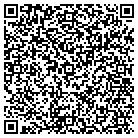 QR code with St John Church of Christ contacts