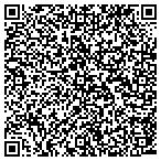 QR code with Tulane Lakeside Emergency Room contacts