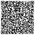 QR code with Reba Steck Elementary School contacts