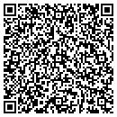 QR code with Drain Works Inc contacts