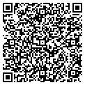 QR code with Hershey contacts