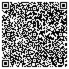 QR code with Janice Mc Carty Design contacts