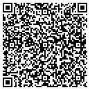 QR code with Fletcher Sewer & Drain Clnng contacts