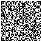 QR code with Ridge Circle Elementary School contacts