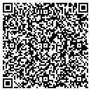 QR code with Fred's Rooter contacts