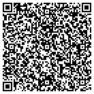 QR code with Stoneybrook Church of Christ contacts