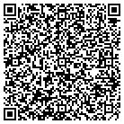 QR code with Ono Island & Resort Properties contacts