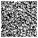 QR code with Mdm Escrow Inc contacts
