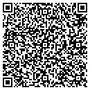 QR code with Fred's Rooter contacts