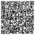 QR code with Ld & F Equipment Inc contacts