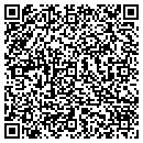 QR code with Legacy Equipment LLC contacts