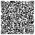 QR code with Sunnycrest Church of Christ contacts