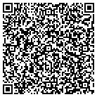 QR code with Personalized Taxes & Acctg contacts