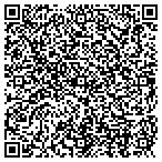 QR code with Capital City Community Foundation Inc contacts