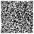 QR code with Pinnacle Tax Assoc LLC contacts