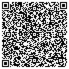QR code with Tarboro Church Of Christ contacts
