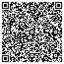 QR code with Huffman Brian contacts