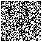 QR code with Pacific Japan Driving School contacts