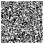 QR code with Riverton Comm Unit School District 14 contacts
