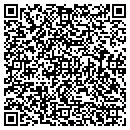 QR code with Russell Nelson Phd contacts