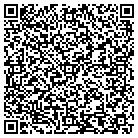 QR code with The United Full Gospel Church Association contacts