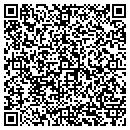 QR code with Hercules Drain CO contacts
