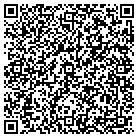 QR code with Lubes Iron And Equipment contacts
