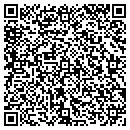 QR code with Rasmussen Accounting contacts