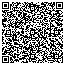 QR code with Rock Falls District 13 contacts
