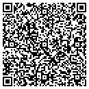 QR code with Robub Corp contacts