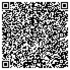 QR code with McPeak Painting & Pinstriping contacts