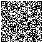 QR code with Rosann M Dunham Bookeeping contacts