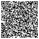 QR code with Cecilia Foundation Inc contacts