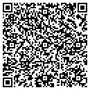 QR code with Kats Pump Service contacts